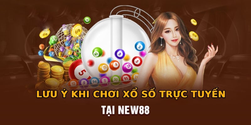 Lưu ý cần nhớ để chốt số lô đề hiệu quả